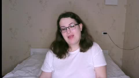 Snapshot of vladacandy chatting on January 2025 11:09:01 PM VladaCandy online show from January 2025 11:09:01 PM