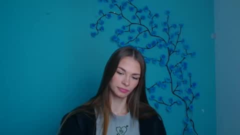 Vlada online show from January 2026 12:19:01 PM