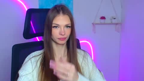 Vlada online show from February 2026 12:25:01 PM