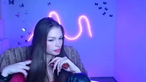 Vlada online show from March 2026 12:34:01 PM