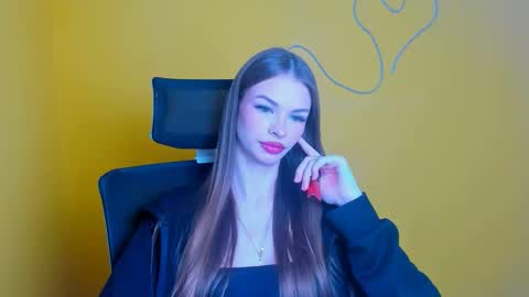 Vlada online show from April 2026 12:03:02 PM