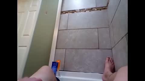 vladedivac1998 online show from September 2025 04:23:02 AM