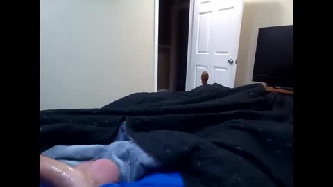 vladedivac1998 online show from September 2025 05:31:01 AM