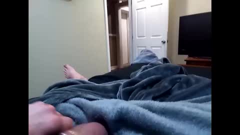 vladedivac1998 online show from September 2025 04:05:02 AM