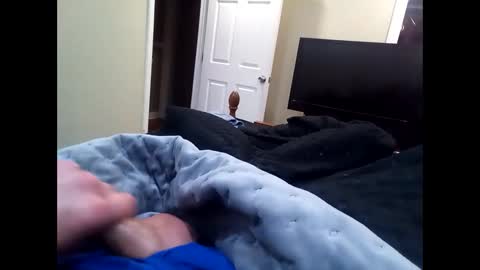 vladedivac1998 online show from October 2025 03:50:02 AM