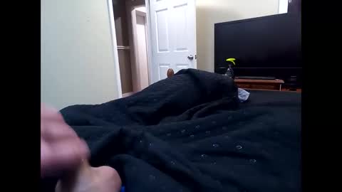 vladedivac1998 online show from October 2025 03:30:01 AM