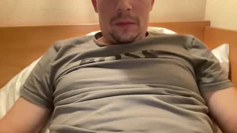 vladfree online show from March 2026 12:07:01 AM