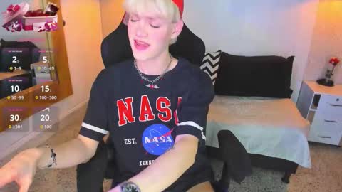 Vlad  online show from February 2026 02:25:02 PM