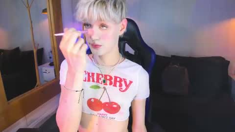 Vlad  online show from June 2026 03:01:02 PM