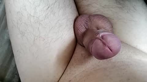 Vladsex online show from December 2024 09:11:01 PM