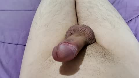 Vladsex online show from January 2025 11:08:02 AM