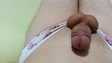 Vladsex online show from November 2025 07:20:02 AM