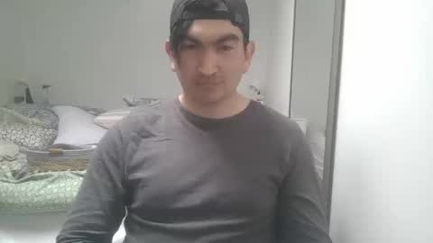 vladir_9 online show from November 2025 08:07:01 PM