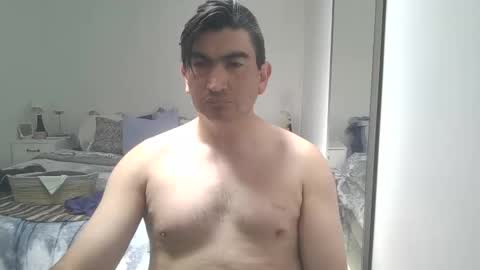 vladir_9 online show from November 2025 03:06:02 PM