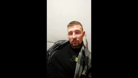 vladumyr online show from December 2025 10:03:01 PM