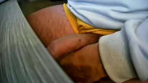 Snapshot of vleeslollie2024 chatting on November 2025 09:28:01 PM vleeslollie2024 online show from November 2025 09:28:01 PM