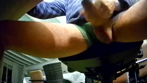 Snapshot of vleeslollie2024 chatting on December 2025 03:33:01 AM vleeslollie2024 online show from December 2025 03:33:01 AM