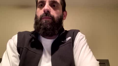 vnast010 online show from December 2025 06:42:02 AM