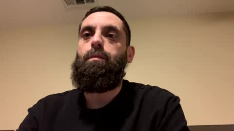 vnast010 online show from February 2026 08:24:02 AM