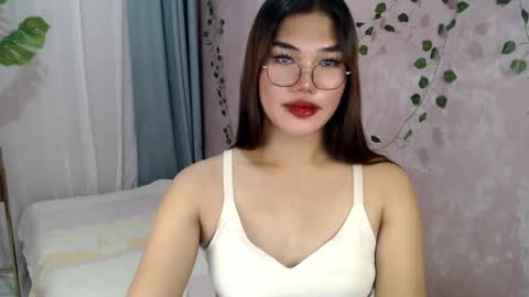 Snapshot of vnnie690760 chatting on December 2024 05:46:01 PM Its me JESSIE in ur heart online show from December 2024 05:46:01 PM