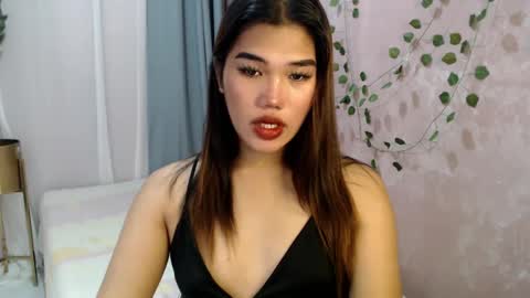 Snapshot of vnnie690760 chatting on December 2024 04:44:02 PM Its me JESSIE in ur heart online show from December 2024 04:44:02 PM