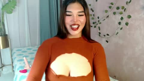 Snapshot of vnnie690760 chatting on December 2024 06:39:01 PM Its me JESSIE in ur heart online show from December 2024 06:39:01 PM