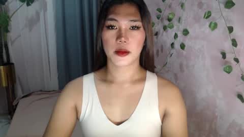 Snapshot of vnnie690760 chatting on December 2024 12:01:02 AM Its me JESSIE in ur heart online show from December 2024 12:01:02 AM