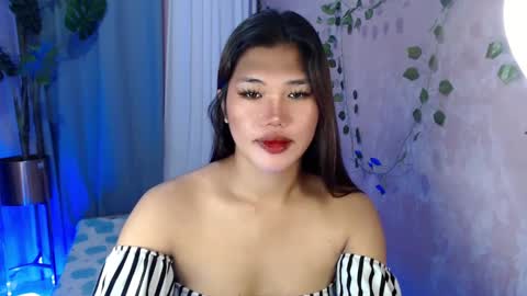 Snapshot of vnnie690760 chatting on December 2024 05:26:02 PM Its me JESSIE in ur heart online show from December 2024 05:26:02 PM