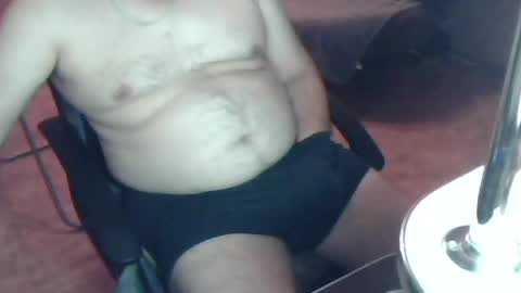 vodila3001 online show from June 2026 05:47:02 PM