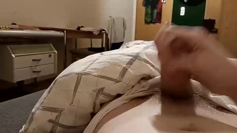 Snapshot of voeckler2 chatting on December 2024 04:16:02 AM voeckler2 online show from December 2024 04:16:02 AM