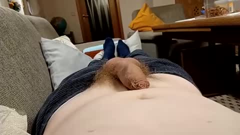 voeckler2 online show from February 2025 03:04:01 AM