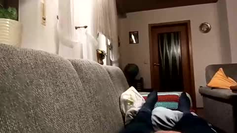 voeckler2 online show from February 2025 01:46:02 AM