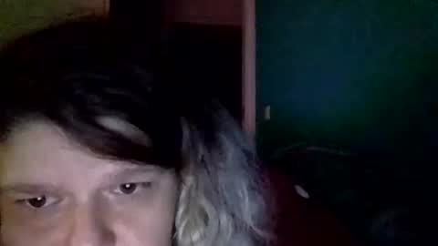 voetbal30 online show from December 2025 09:42:02 PM