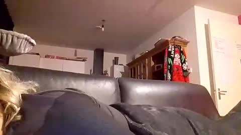 voetbal30 online show from December 2025 03:29:01 PM