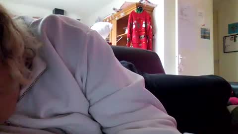 voetbal30 online show from December 2025 12:12:01 PM