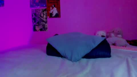 Gabriela online show from April 2026 07:48:01 PM