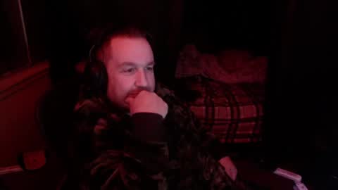 Snapshot of voidcatdaddy chatting on February 2026 06:06:02 AM Rev online show from February 2026 06:06:02 AM