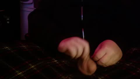 Snapshot of voidcatdaddy chatting on February 2026 07:51:01 AM Rev online show from February 2026 07:51:01 AM