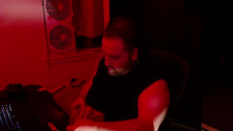 Rev online show from May 2026 05:58:02 AM