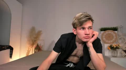 Dan online show from February 2026 04:27:01 AM