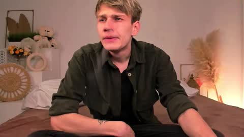 Dan online show from February 2026 12:06:02 PM