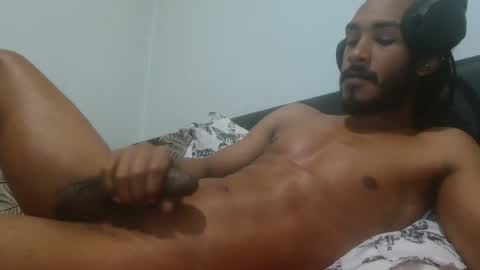 Snapshot of volcanopipe chatting on February 2026 01:55:01 PM jimi-hendick online show from February 2026 01:55:01 PM