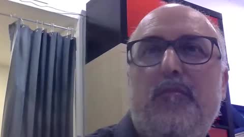 Snapshot of volpi72 chatting on November 2025 05:25:02 PM volpi72 online show from November 2025 05:25:02 PM