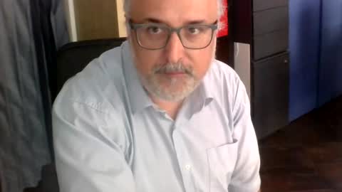 volpi72 online show from July 2026 12:33:02 PM