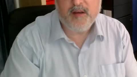 volpi72 online show from July 2026 09:27:01 AM