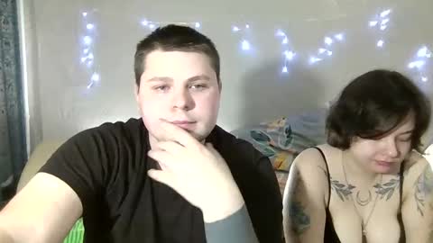 Snapshot of volshebnik_130 chatting on January 2025 05:33:02 PM Volshebnik1302 online show from January 2025 05:33:02 PM