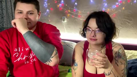 Snapshot of volshebnik_130 chatting on January 2025 08:11:01 PM Volshebnik1302 online show from January 2025 08:11:01 PM