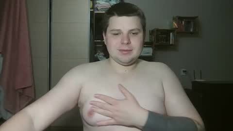 Snapshot of volshebnik_130 chatting on March 2025 01:53:01 AM Volshebnik1302 online show from March 2025 01:53:01 AM