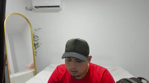 Snapshot of volt_boy57 chatting on November 2025 06:42:02 PM volt_boy57 online show from November 2025 06:42:02 PM