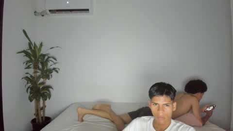 Snapshot of volt_boy57 chatting on November 2025 10:41:02 PM volt_boy57 online show from November 2025 10:41:02 PM